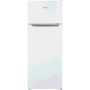Tesla Frižider RD2101EHTesla Frižider RD2101EH