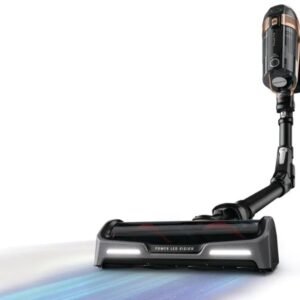 Rowenta št.usisivač 15.60