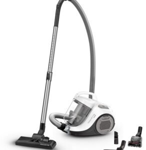 Rowenta usisivač Swift Power