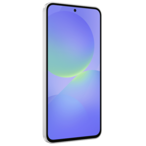 Samsung Galaxy A36,6/128,GrayAndroid 15,One UI 76.7"display,50/8/5/12MP cam