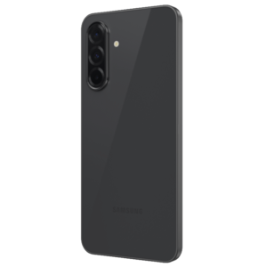 Samsung Galaxy A36,8/256,BlackAndroid 15,One UI 76.7"display,50/8/5/12MP cam