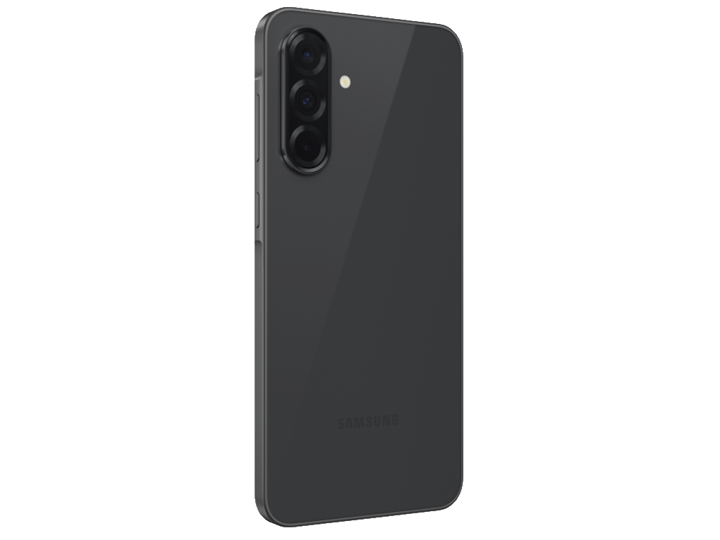 Samsung Galaxy A36,8/256,BlackAndroid 15,One UI 76.7"display,50/8/5/12MP cam - Slika 2