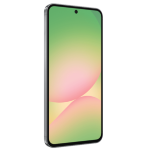 Samsung Galaxy A56,8/128,BlackAndroid 15,One UI 76.7"display,50/12/5/12MP cam