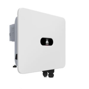 Huawei inverter 20kW | hibridni