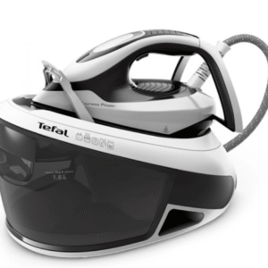 Tefal parna stanica 6.5 bara