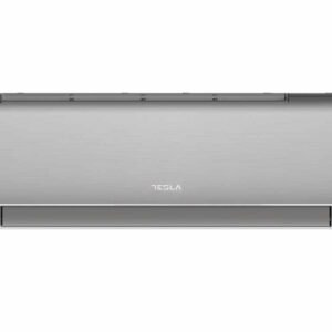 TESLA Klima TA72QQFT-2432IHWT Inverter,R32,WiFi DA 24000Btu snag.7kW