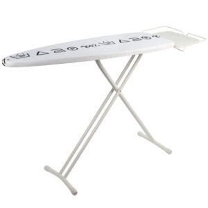 Tefal sto za peglanje