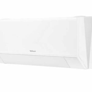 TESLA Klima TM36EP11-1232IHWT Inverter,R32,WiFi DA 12000Btu snag.3,5kW