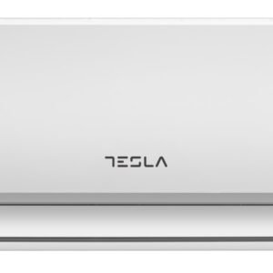 TESLA klima TT34EX81-1232IAW Inverter,R32,WiFi DA 12000Btu snag.3,5kW