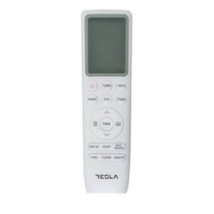 TESLA Klima TT34TP91-1232IHWT Inverter,R32,WiFi DA 12000Btu snag.3,5kW