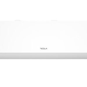 TESLA Klima TT51TP91-1832IHWT Inverter,R32,WiFi DA 18000Btu snag.5kW