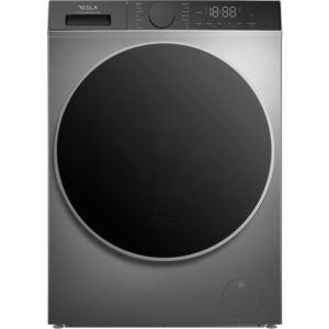 TESLA Ves Masina WF91480TS 9Kg ,1400obr/min 14 programa ,Inverter Motor