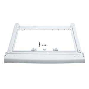 BOSCH Spojni dio|Dodatni pribor za sušilicu rublja