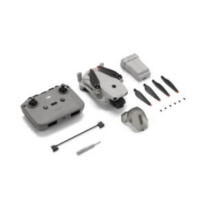 Dron DJI Lito 1