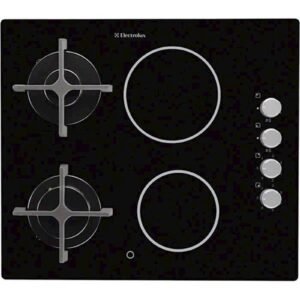 Ugradbena ploča ELECTROLUX EGE6172NOK