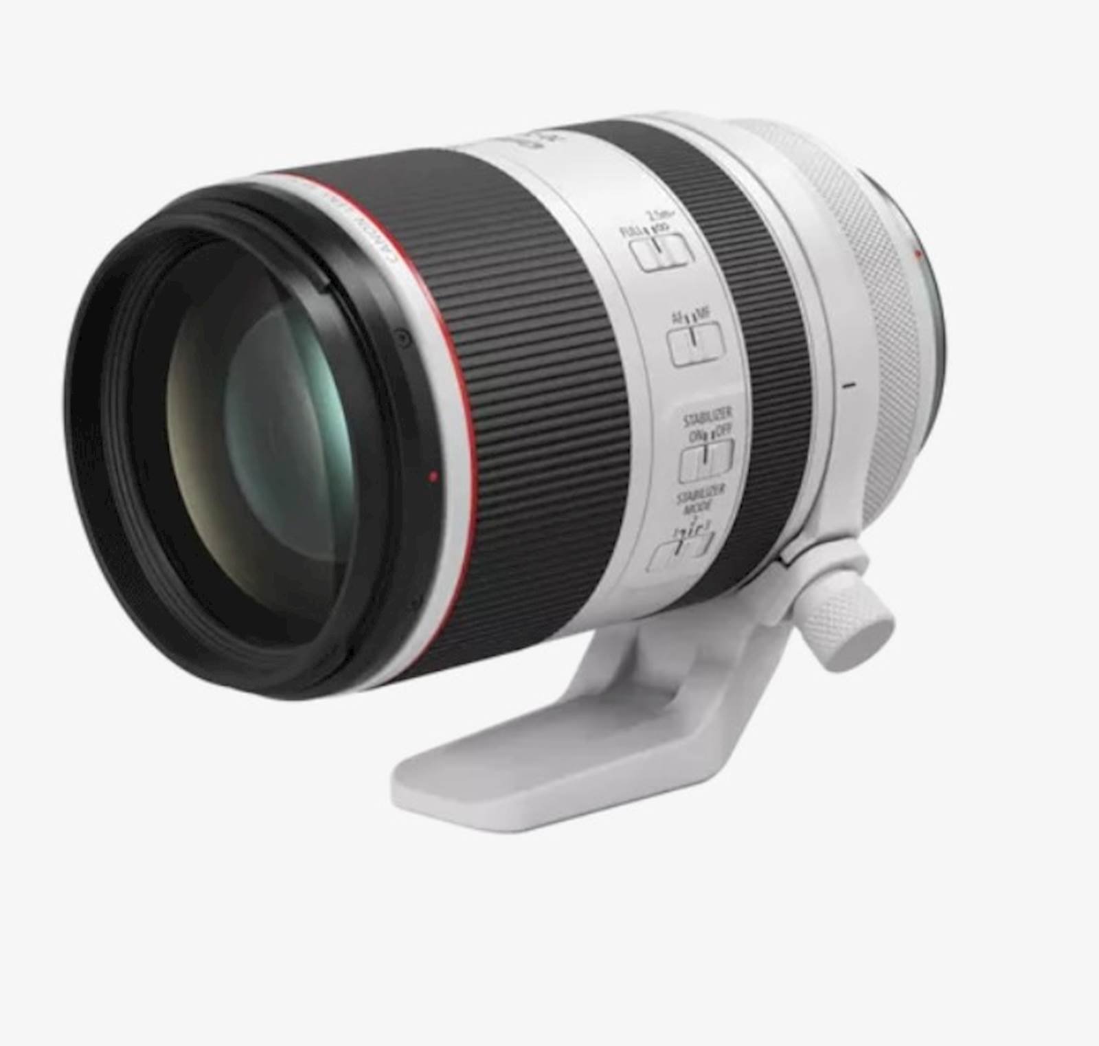 Objektiv CANON RF70-200mm F2.8 L IS USM - Slika 2