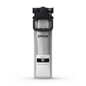 Tinta Epson WF-C53xx / WF-C58xx Series  L Black