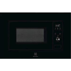 Ugradbena mikrovalna Electrolux LMS2203EMK