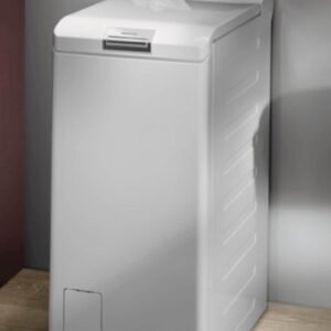 Mašina za veš Electrolux EW7TN3372,7 kg