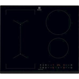 Ugradbena ploča Electrolux LIV63431BK