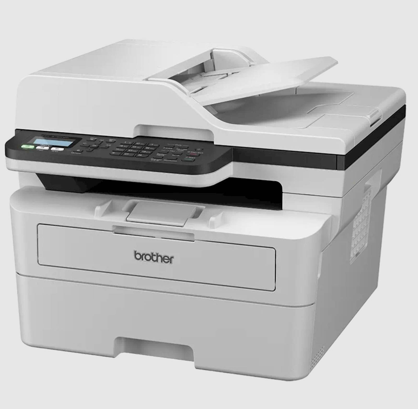 MFP BROTHER MFC-B7800DN - Slika 2