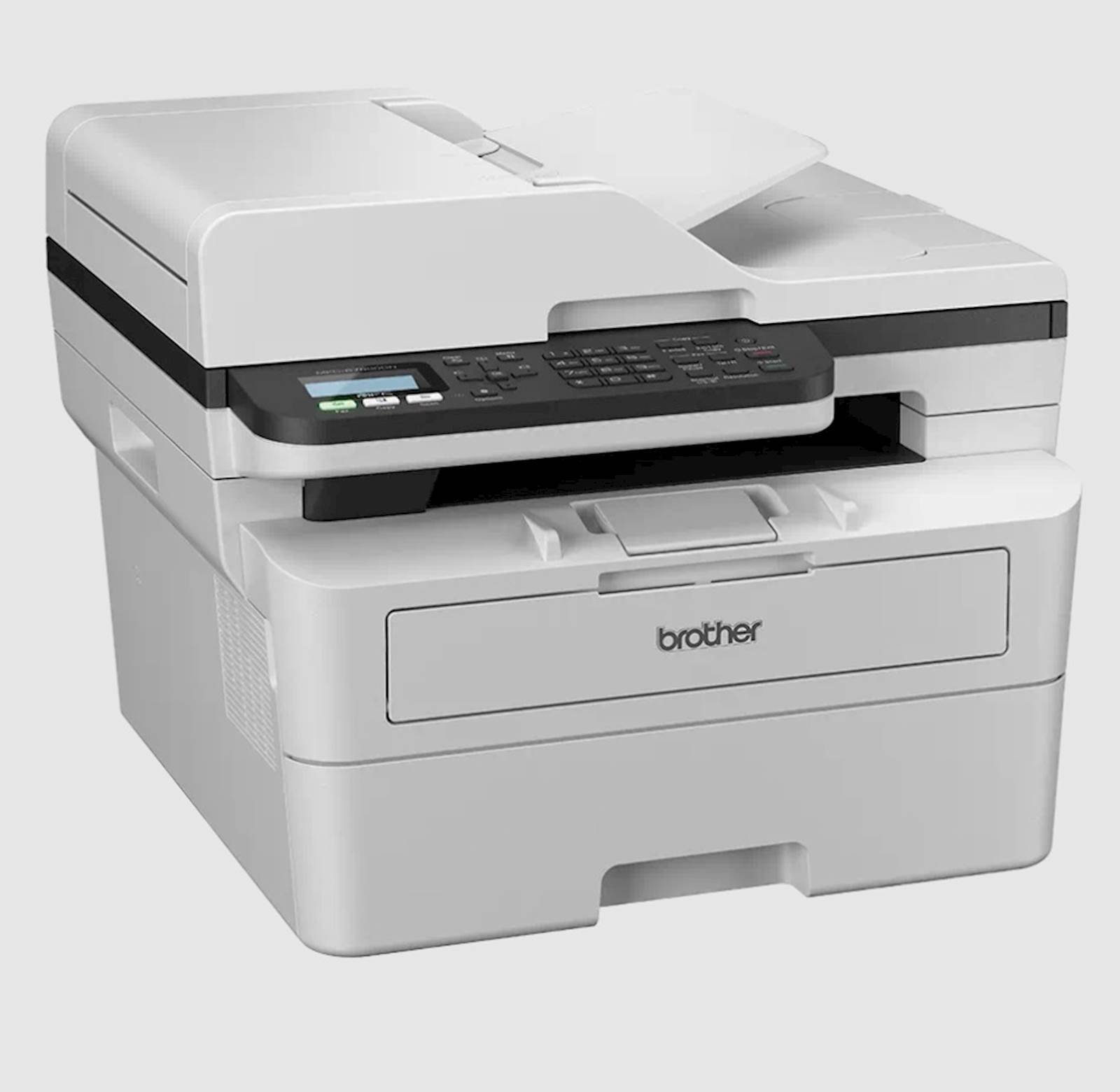 MFP BROTHER MFC-B7800DN - Slika 3