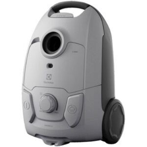 USISIVAČ ELECTROLUX EB31C1UG, SA VREĆICOM