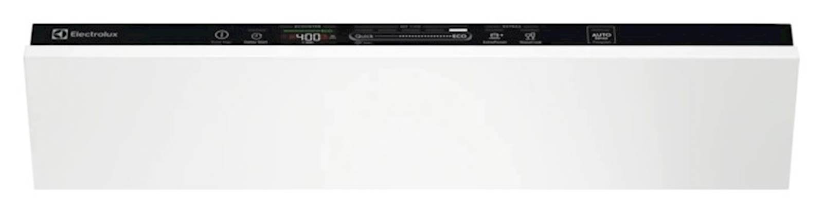 Ugradbena mašina za suđe Electrolux EES47310L - Slika 2