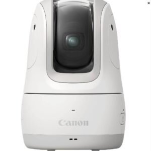 D.CAM CANON POWERSHOT PX WH CENV
