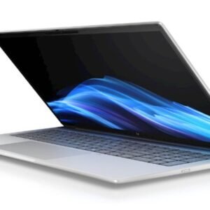 Laptop HP Elitebook 8 G1i 16 U7/32G/1T/W11Pro (AD3T0ET)