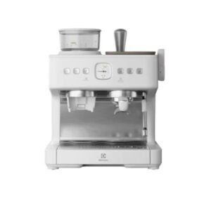 Aparat za kafu ELECTROLUX E8EC1-8SW