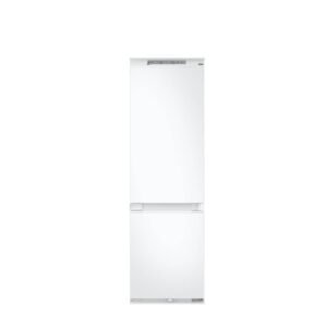 Frižider SAMSUNG sa zamrzivačem BRB70F26CES0EO