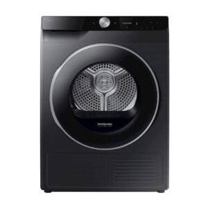 Sušilica SAMSUNG DV90DG6845LBU4