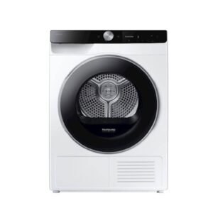 Sušilica SAMSUNG DV90DG6845LKU4