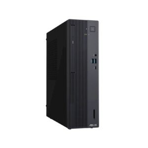 ASUS ExpertCenter P500 SFF P500SV-07240H0040 Core 7 240H/16GB/SSD 512GB/UHD/Brez OS/3Y