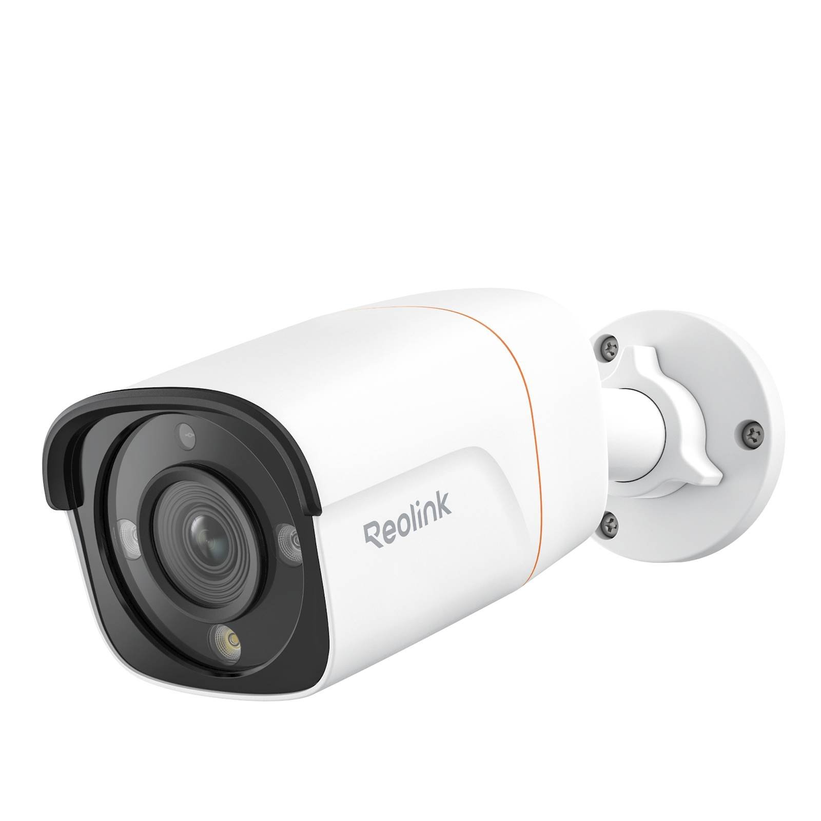 Reolink IP kamera RP-PCB12M, 12MP, 4K, AI pretraga videosnimka - Slika 2