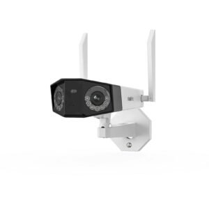 Reolink IP Kamera  DUO serija W750 16MP, 4K, dvojna leća Panorama, IP67