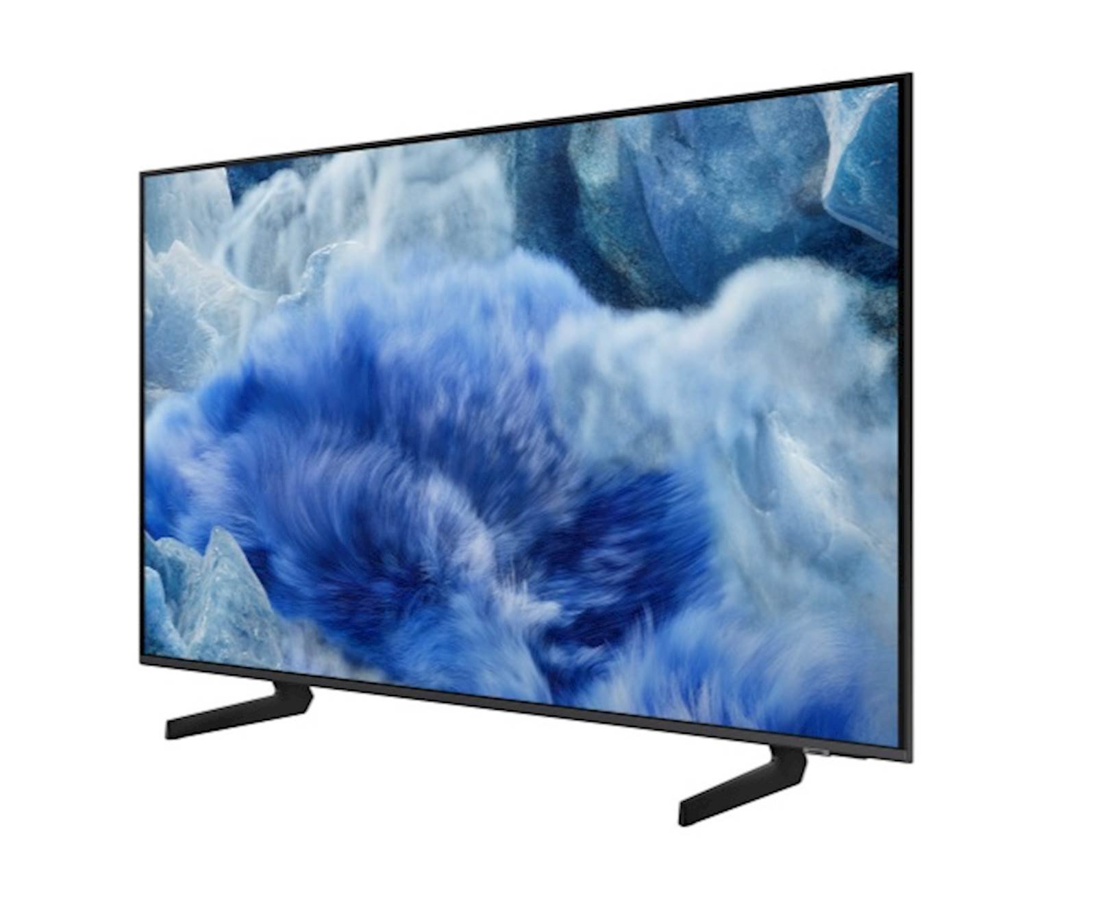 TV SAMSUNG QLED 4K Vision AI 75" Q8F - Slika 2