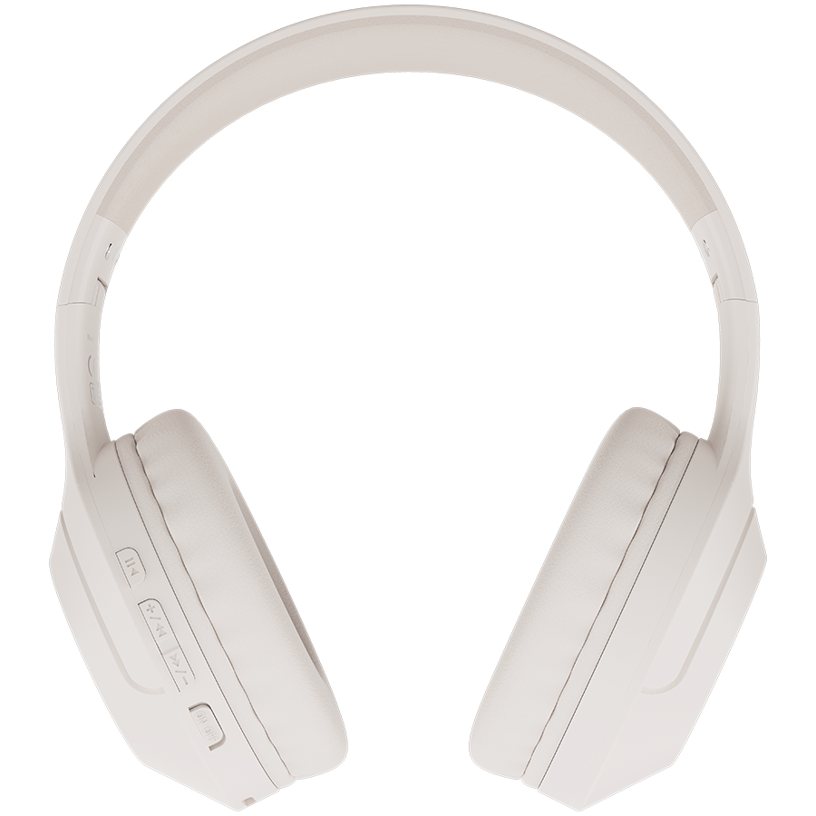 CANYON headset BTHS-3 Beige - Slika 2