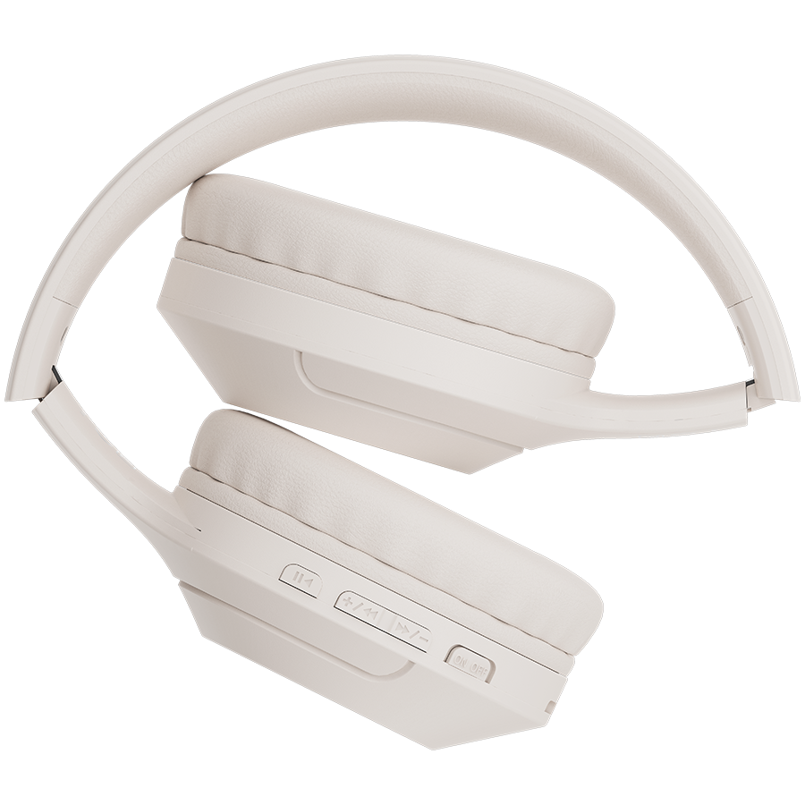 CANYON headset BTHS-3 Beige - Slika 3
