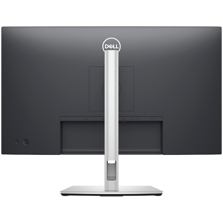 Monitor DELL Professional P2725H 27", 1920x1080, FHD, 100Hz, IPS Antiglare, 16:9, 1500:1, 300 cd/m2, 8ms/5ms, 178/178, DP, HDMI, VGA, USB-B, USB-C, 3xUSB-A, Tilt, Swivel, Pivot, Height Adjust, 3Y - Slika 3