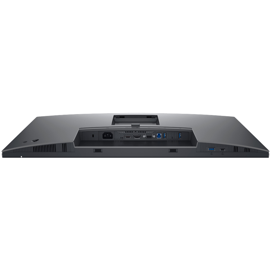 Monitor DELL Professional P2725H 27", 1920x1080, FHD, 100Hz, IPS Antiglare, 16:9, 1500:1, 300 cd/m2, 8ms/5ms, 178/178, DP, HDMI, VGA, USB-B, USB-C, 3xUSB-A, Tilt, Swivel, Pivot, Height Adjust, 3Y - Slika 4