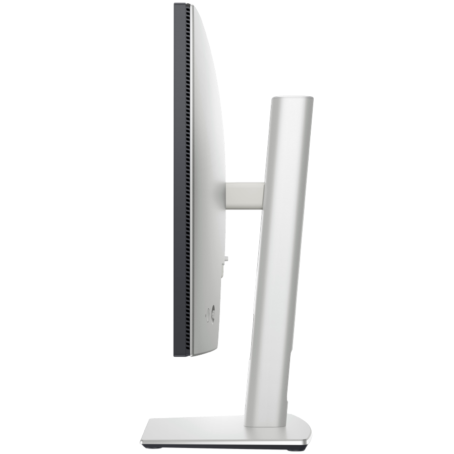 Monitor DELL UltraSharp U2424H 24", 1920x1080, FHD, 120Hz, IPS Antiglare, 16:9, 1000:1, 250 cd/m2, 8ms/5ms, 178/178, 2xDP, HDMI, 2x USB-C, 3x USB 3.2, Audio line out, Tilt, Swivel, Pivot, Height Adjust, 3Y - Slika 3