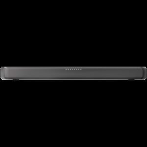 Philips TAB5109/10 Soundbar
