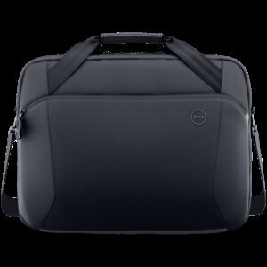 Dell EcoLoop Pro Slim Briefcase 15 - CC5624S