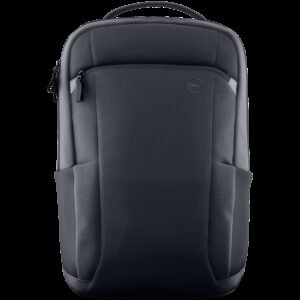 Dell EcoLoop Pro Slim Backpack 15 - CP5724S