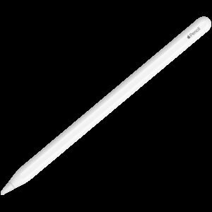 Apple Pencil (2nd Generation), Model A2051