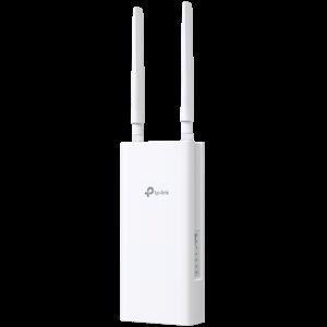 300Mbps Wireless N 4G LTE Outdoor Router