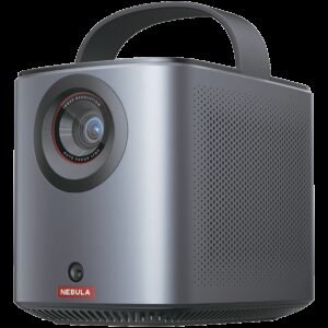 Anker, Soundcore Projector Mars 3 Air Black