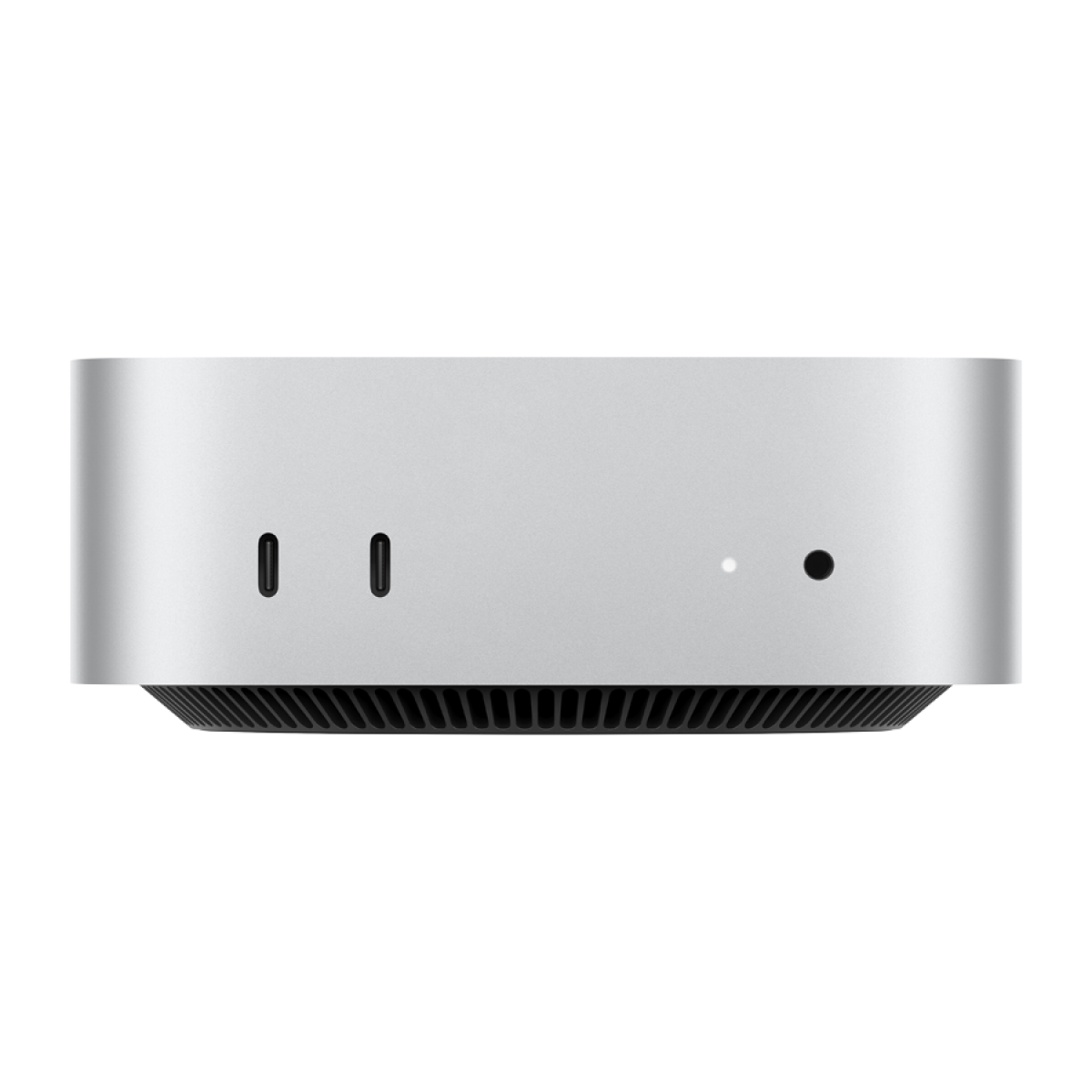 Apple MAC MINI: M4 10C CPU/10C GPU/16GB/512GB-ROC - Slika 3